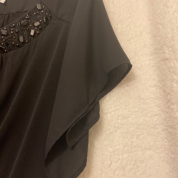 TOP - Picture 5 of 9